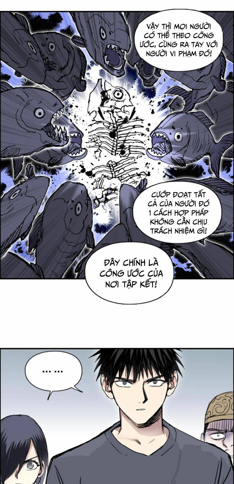 Trang 28