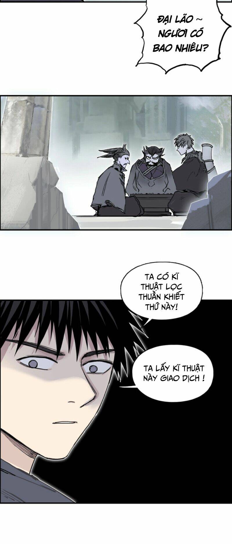 Trang 33