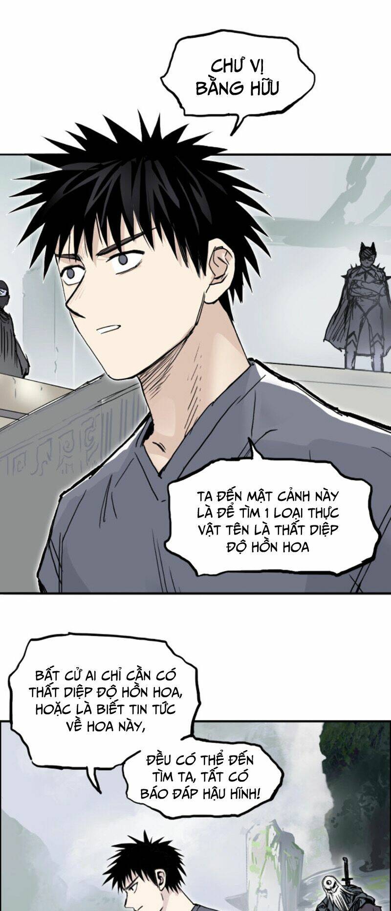 Trang 36