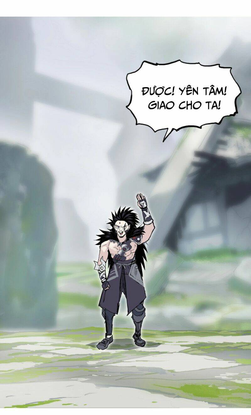 Trang 40