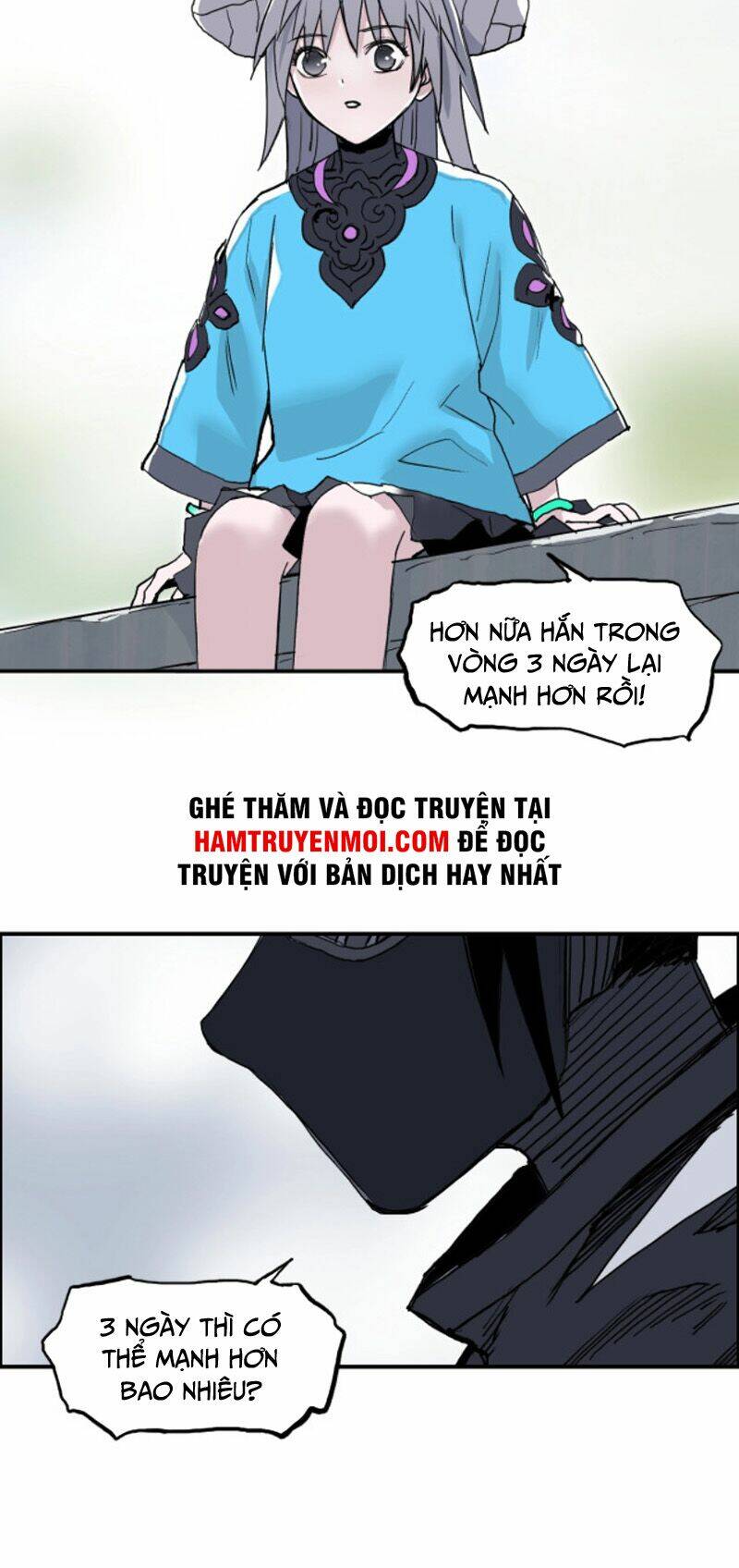 Trang 43