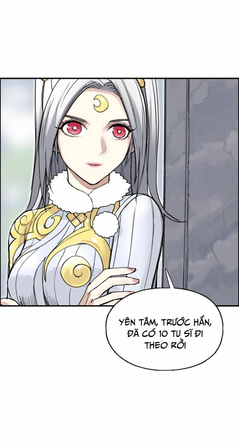 Trang 45