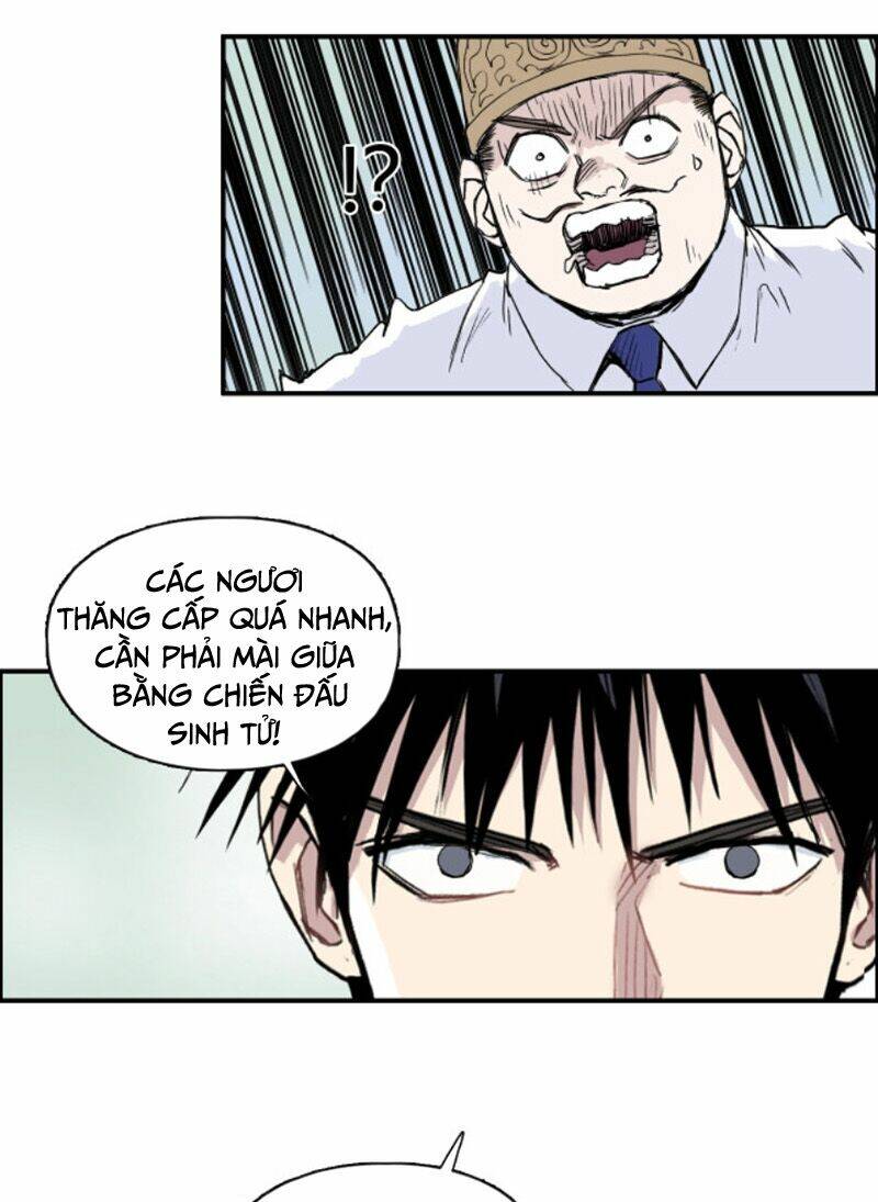 Trang 58