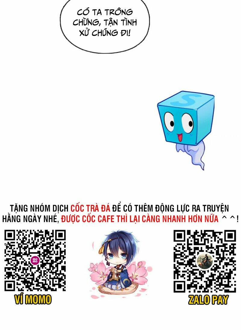 Trang 59