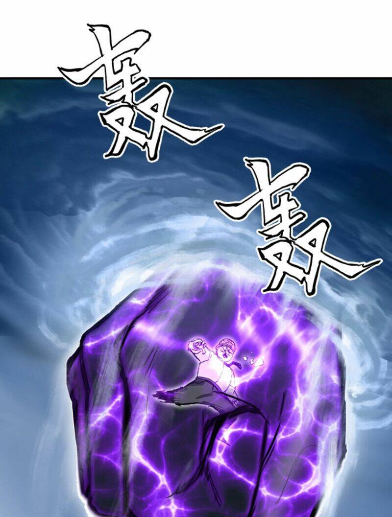 Trang 44