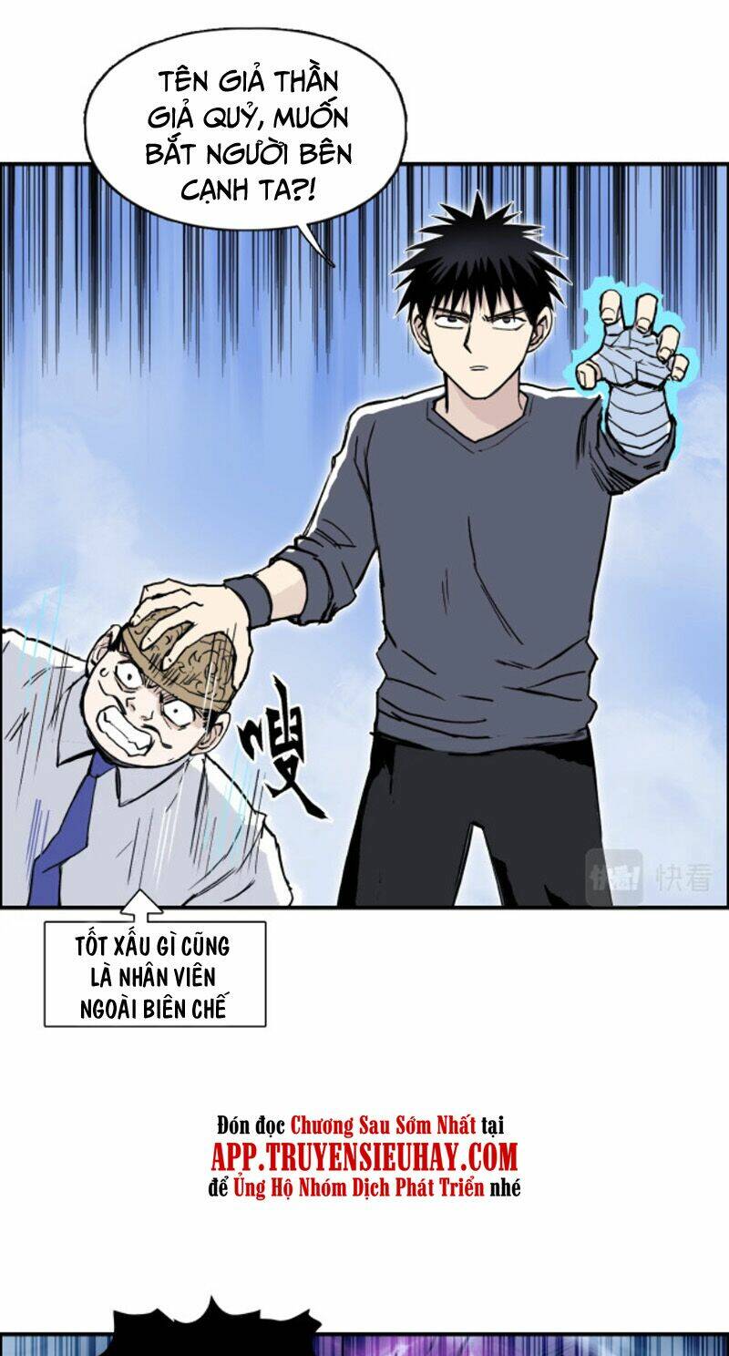 Trang 52