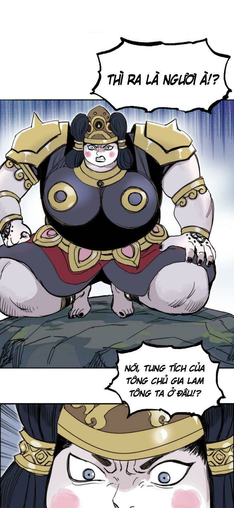 Trang 24