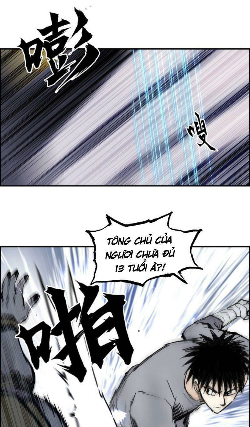 Trang 26