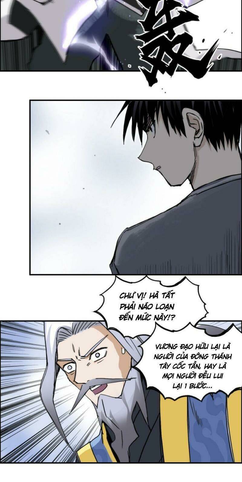 Trang 29