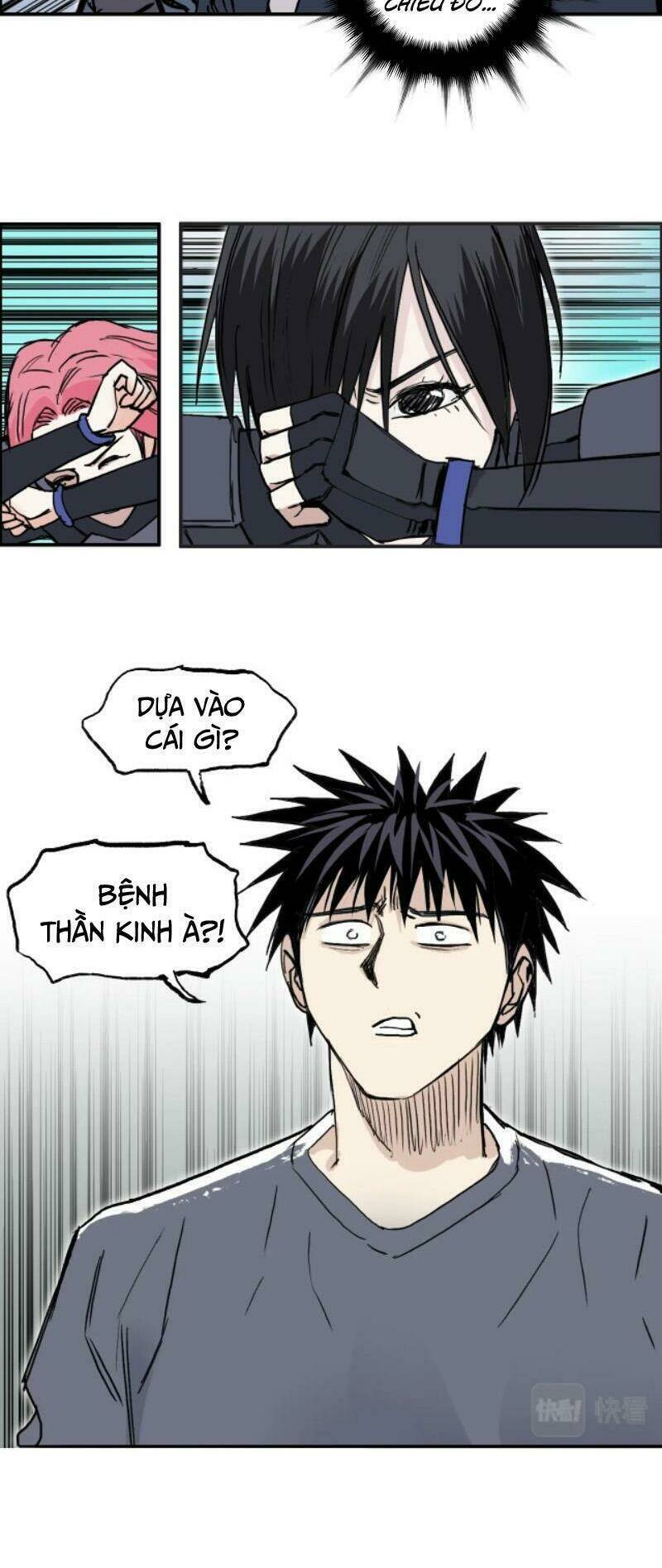 Trang 33