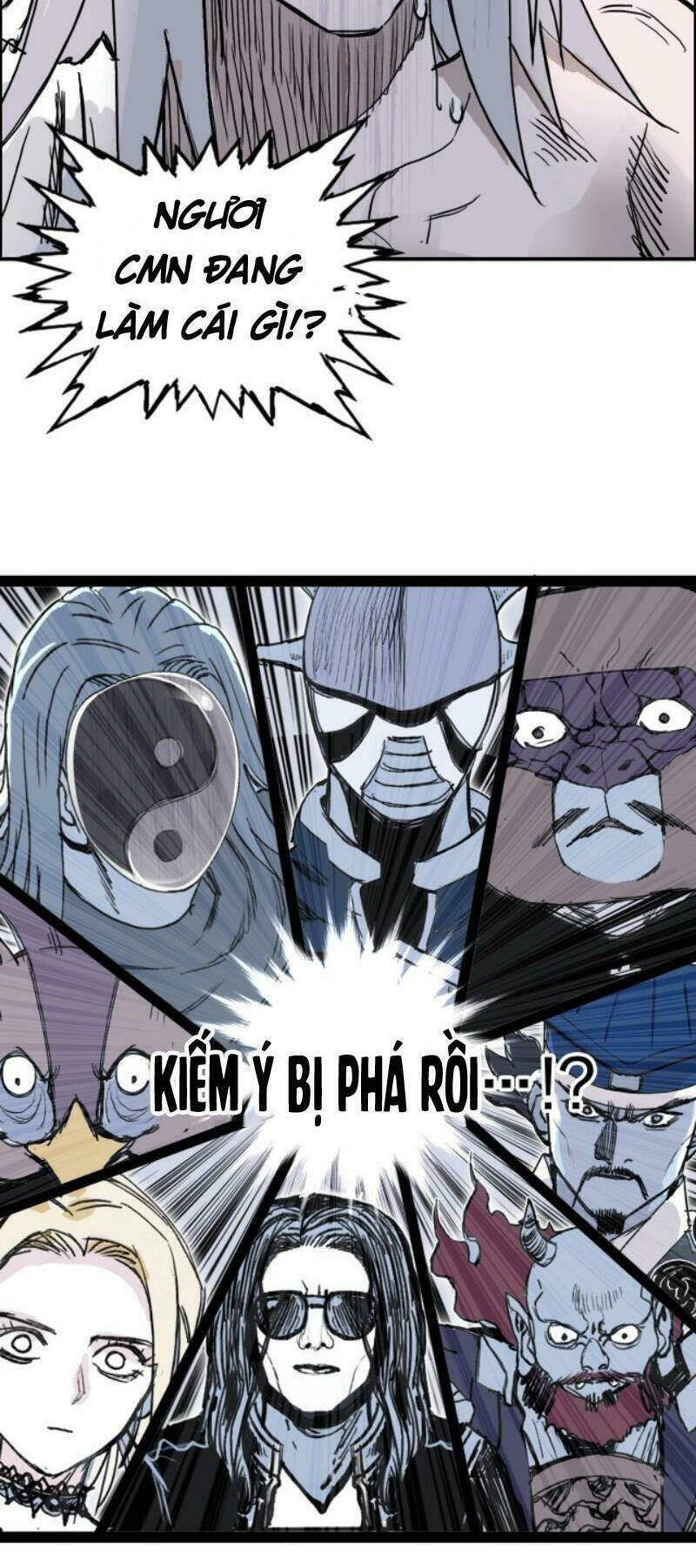Trang 41
