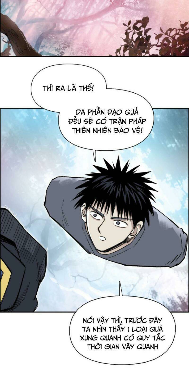Trang 15