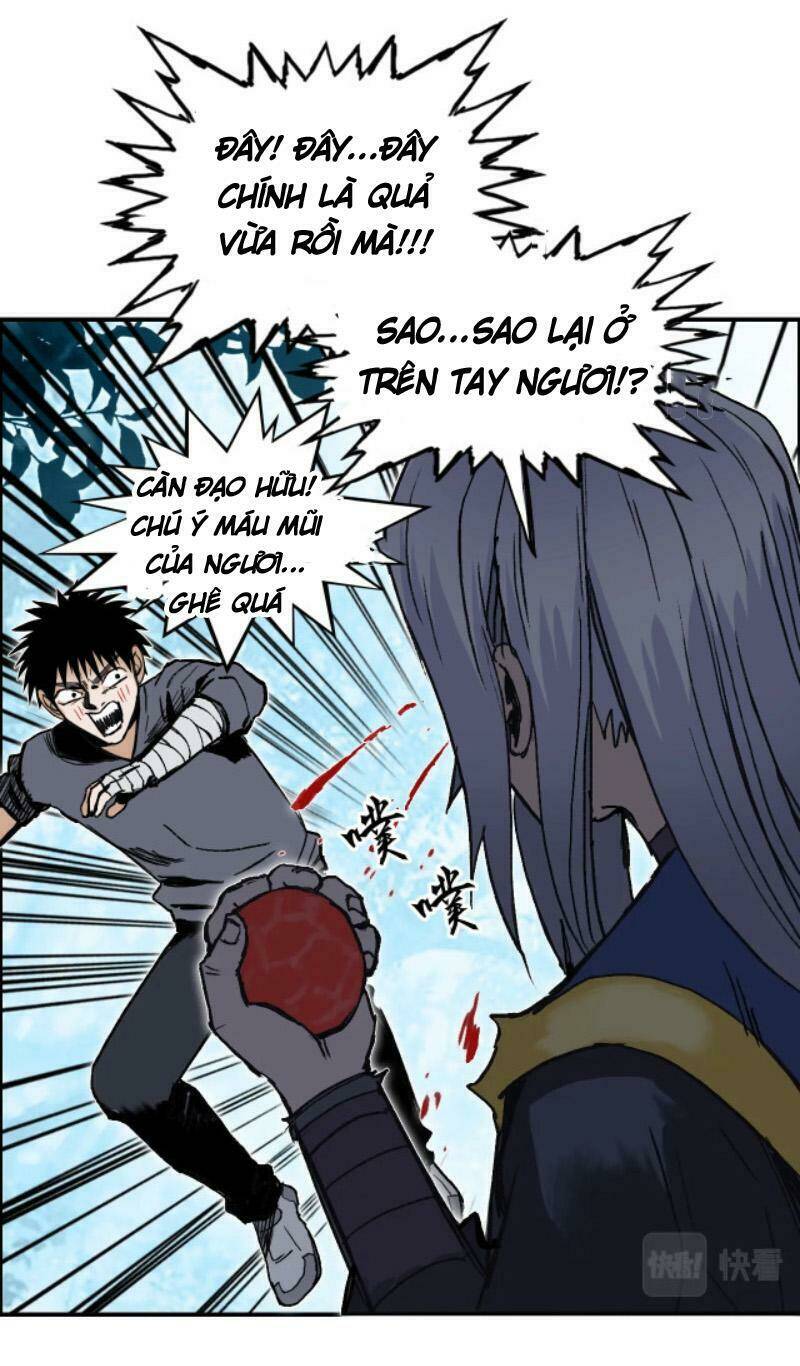 Trang 20