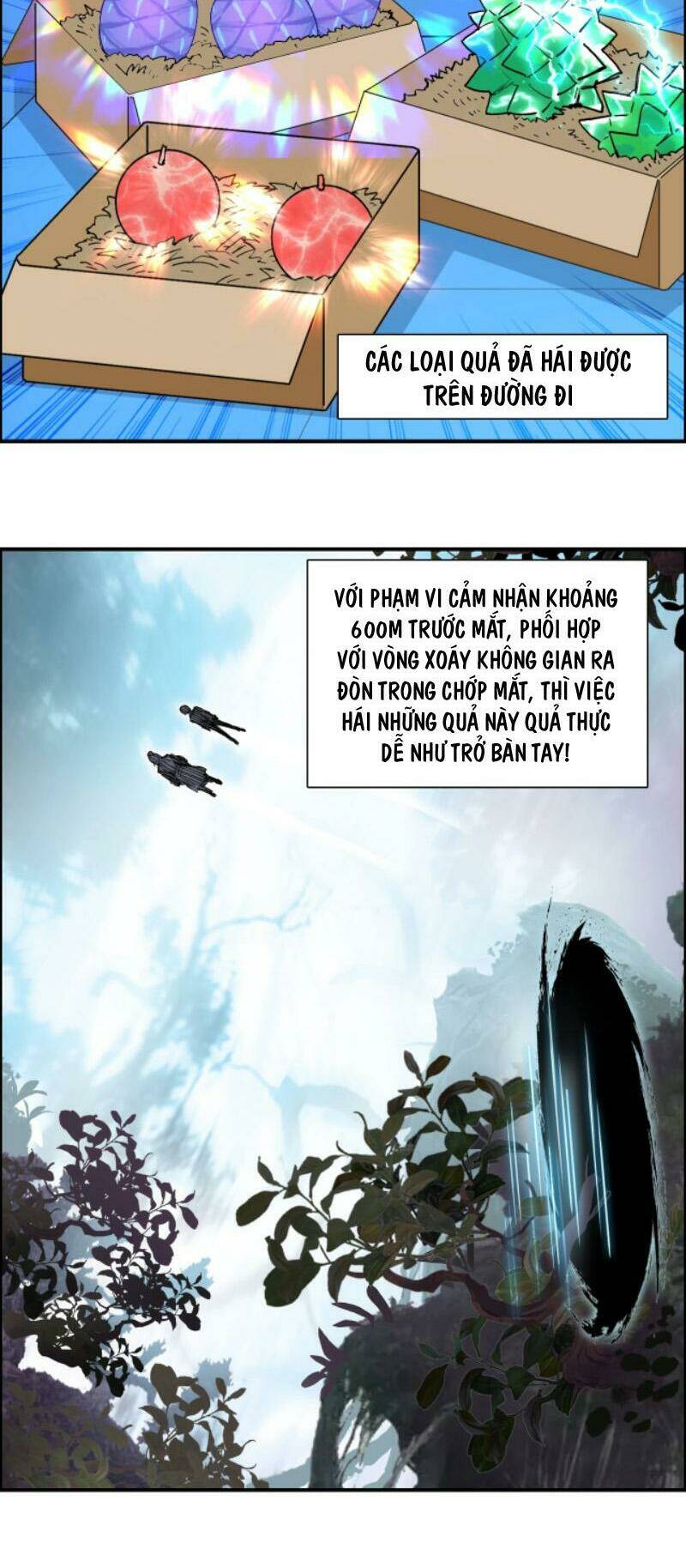 Trang 23
