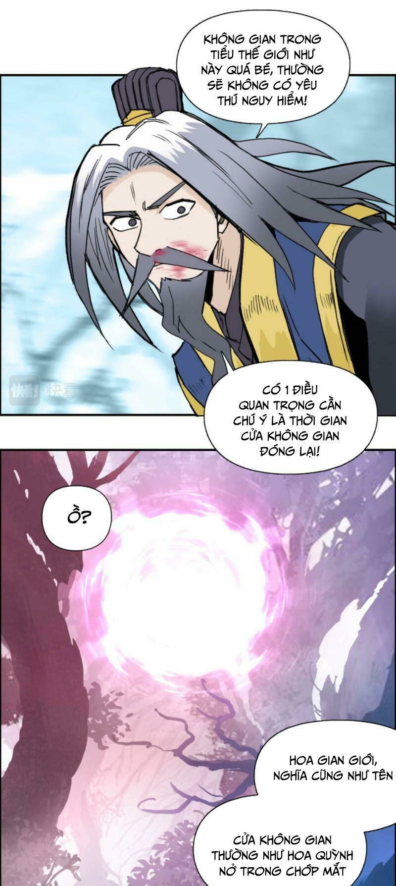 Trang 24