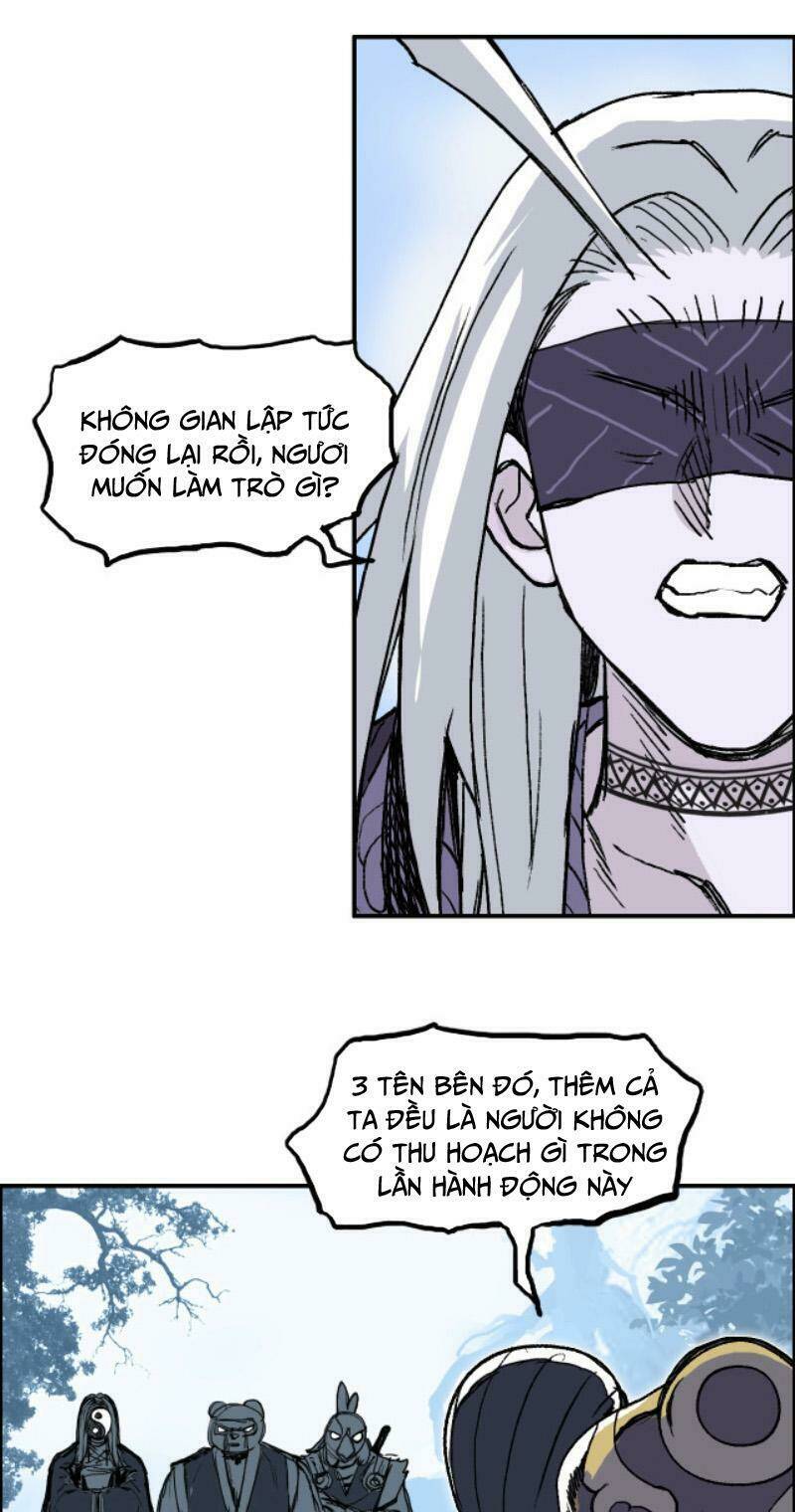 Trang 36