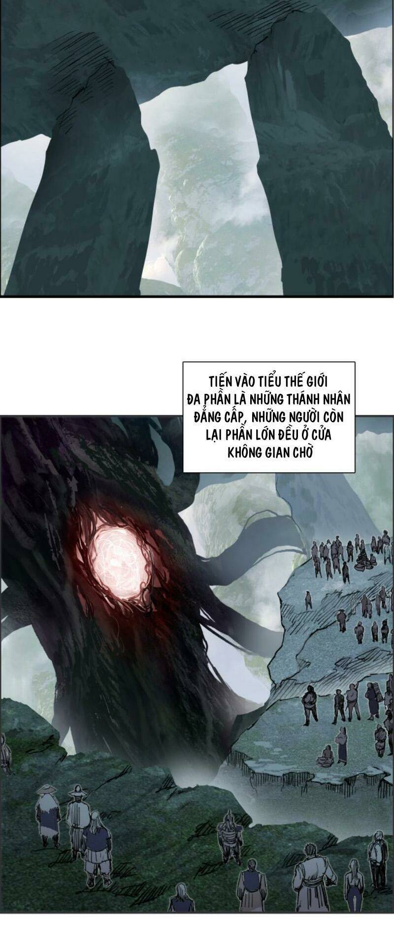 Trang 39