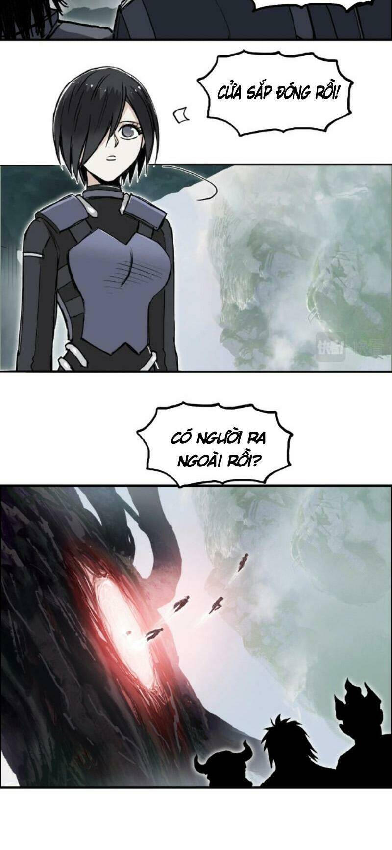 Trang 41