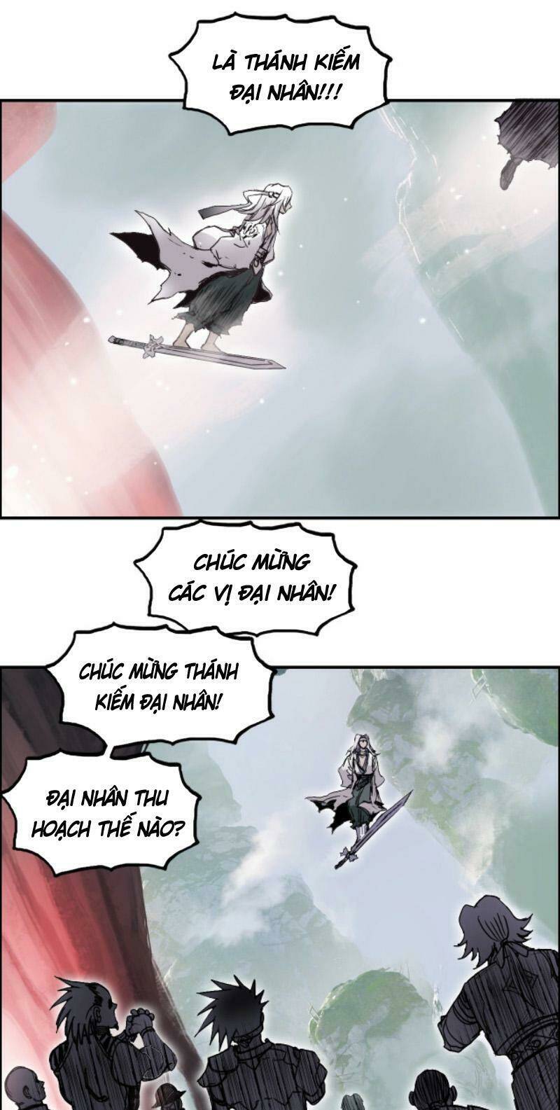 Trang 42