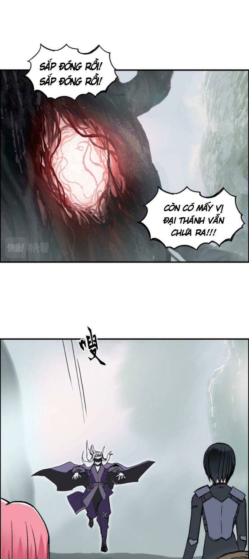 Trang 46