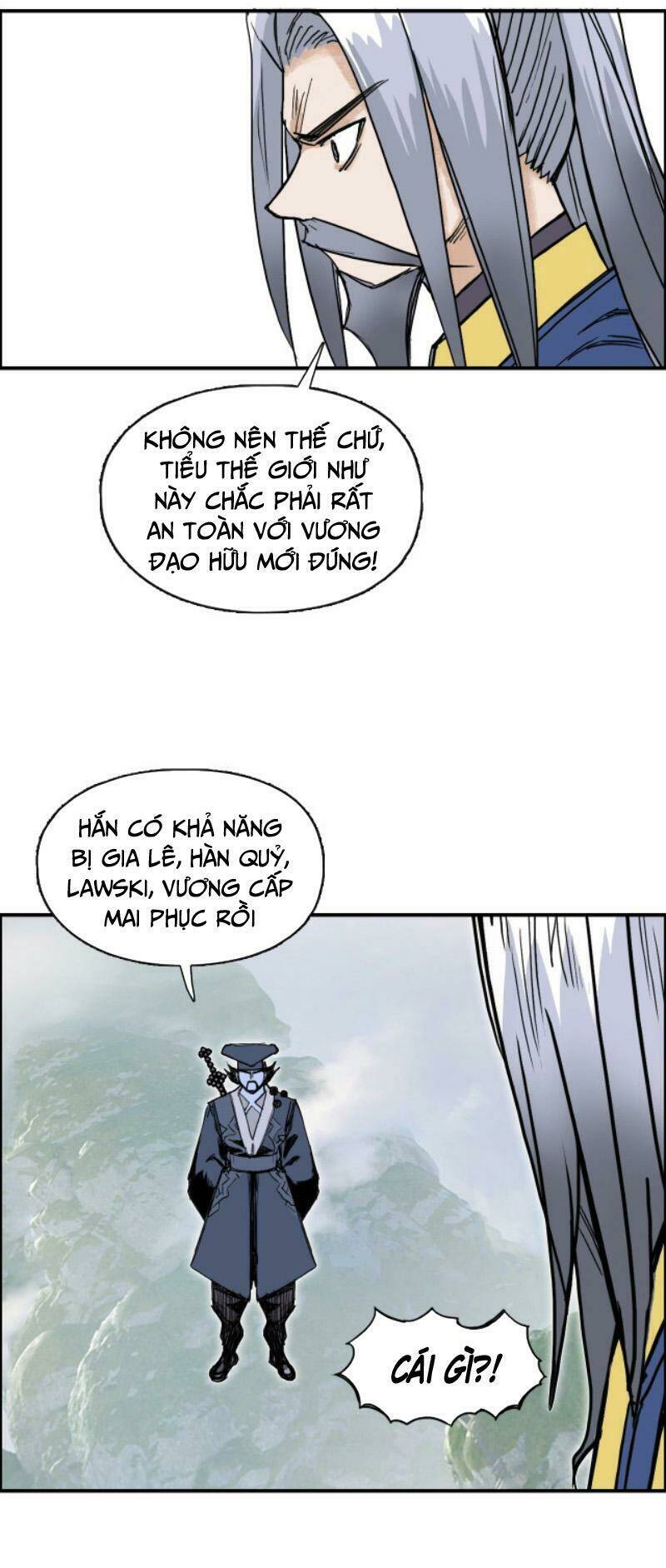 Trang 48