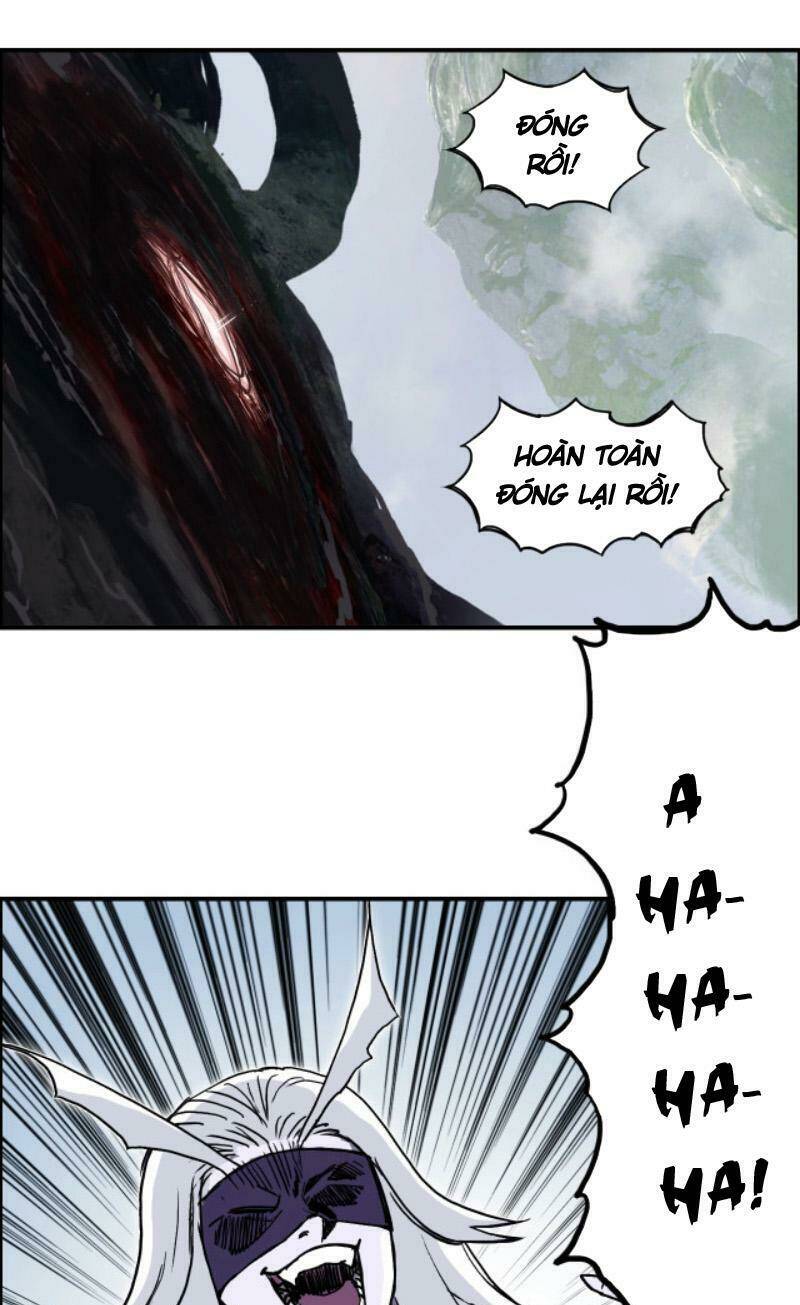 Trang 52
