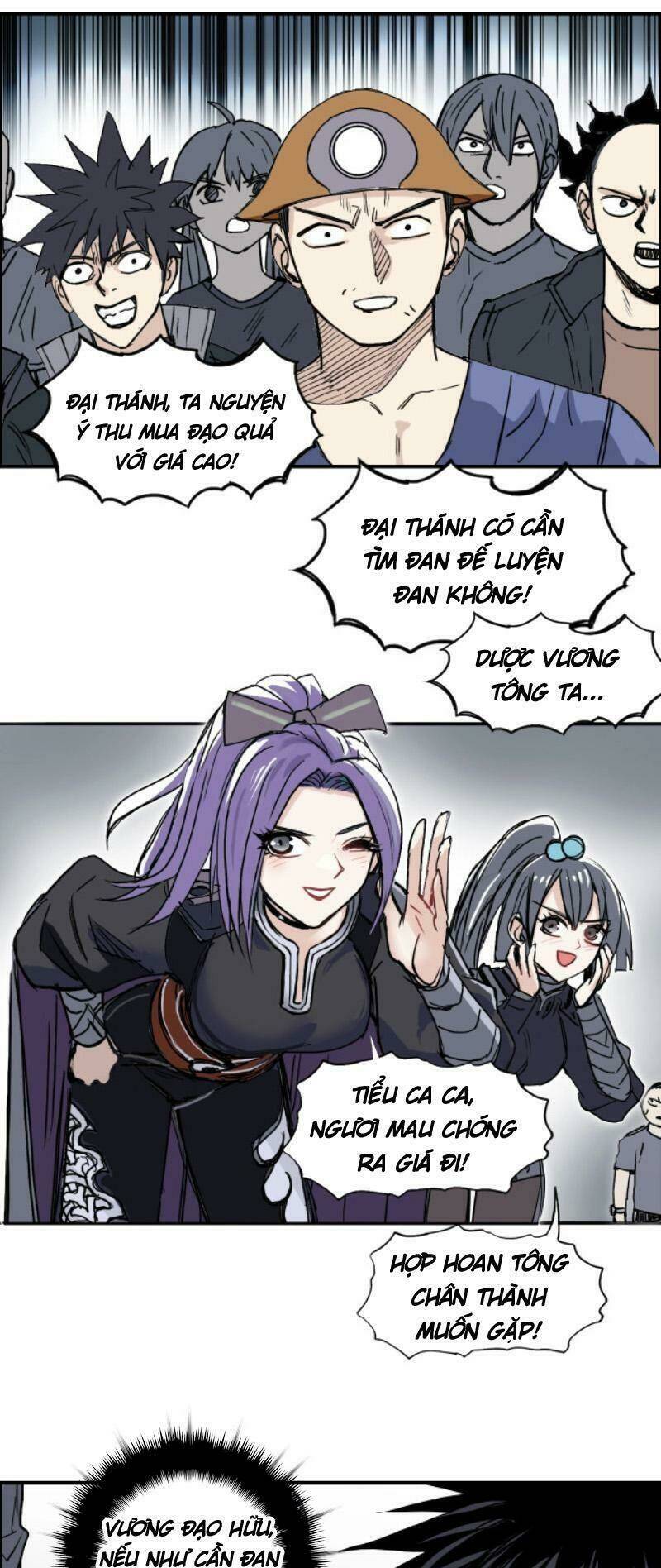 Trang 20