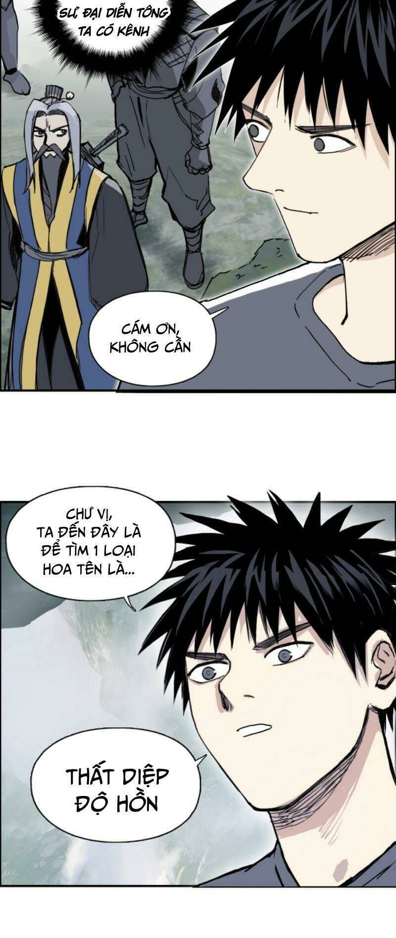 Trang 21