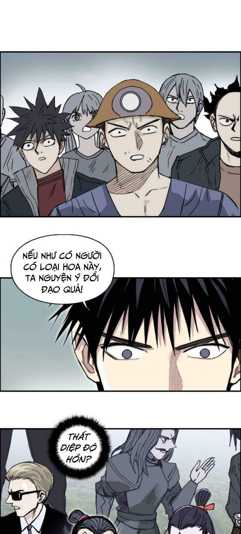 Trang 22