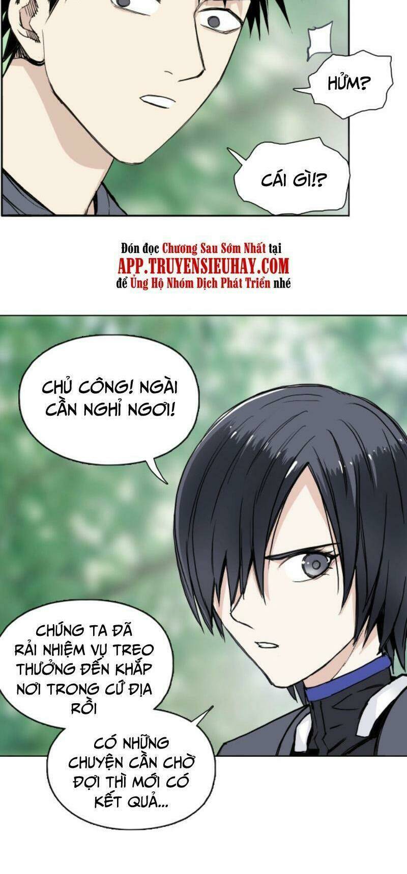 Trang 43