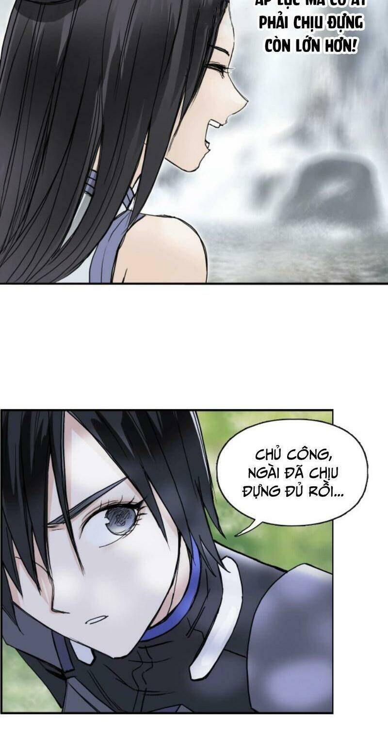 Trang 47