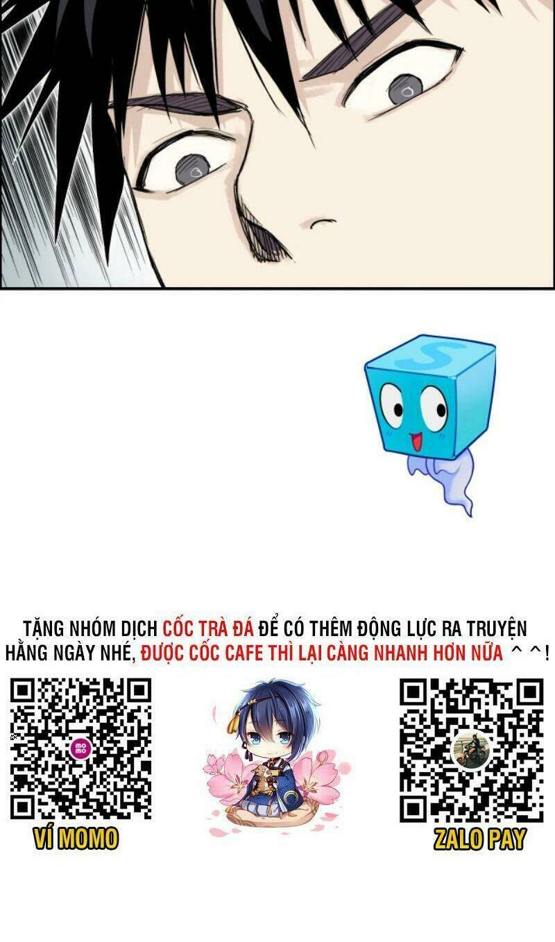 Trang 57