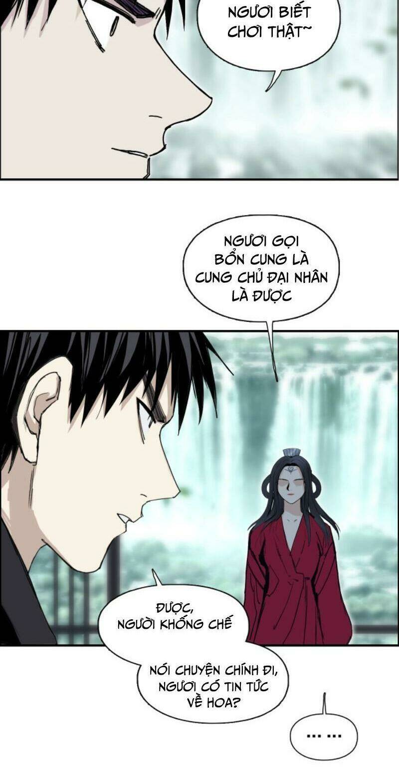 Trang 19