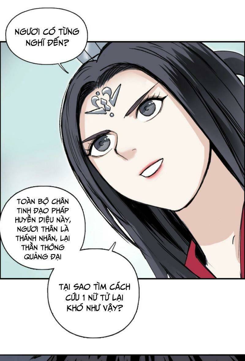 Trang 24