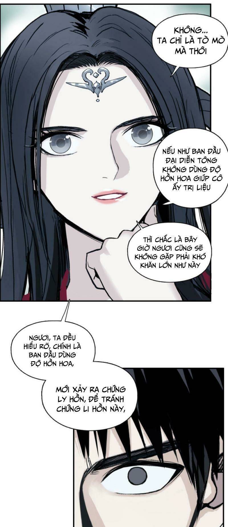 Trang 26