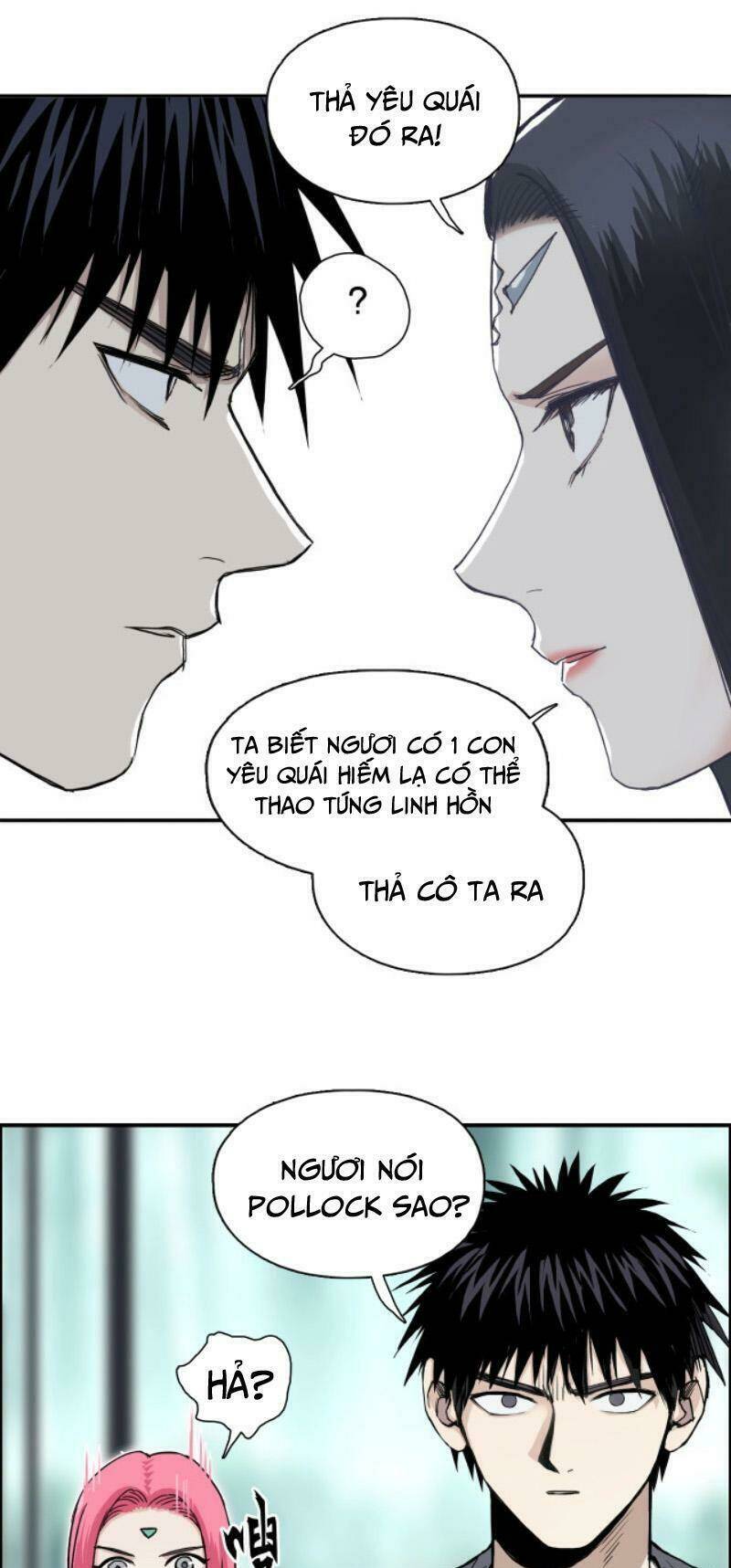 Trang 30
