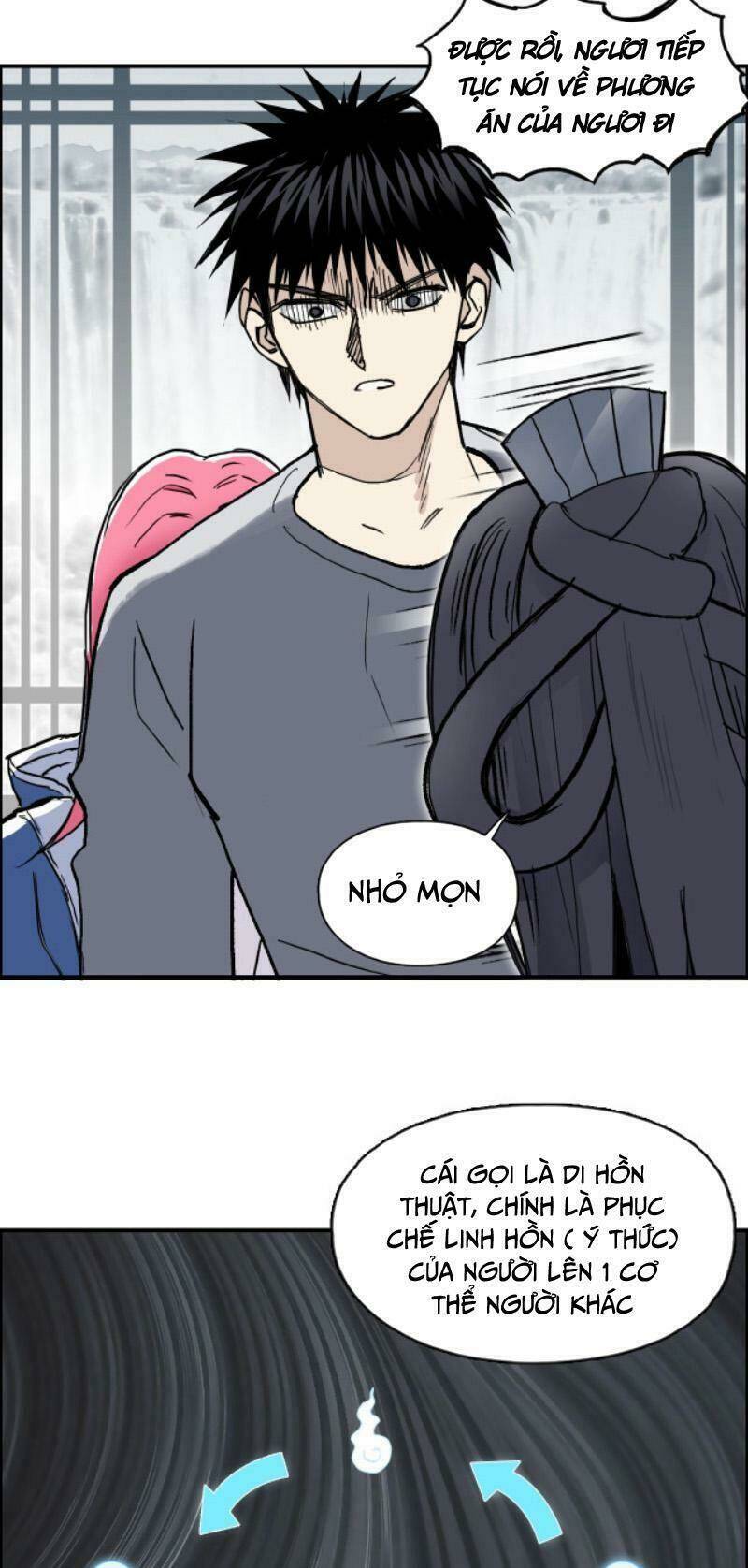Trang 32