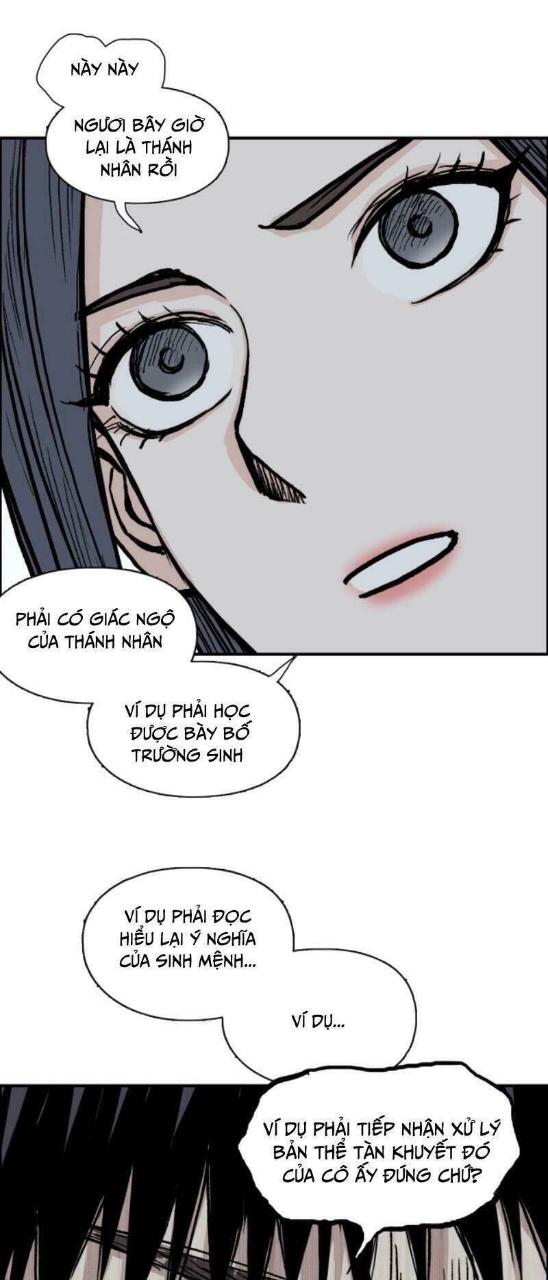 Trang 40
