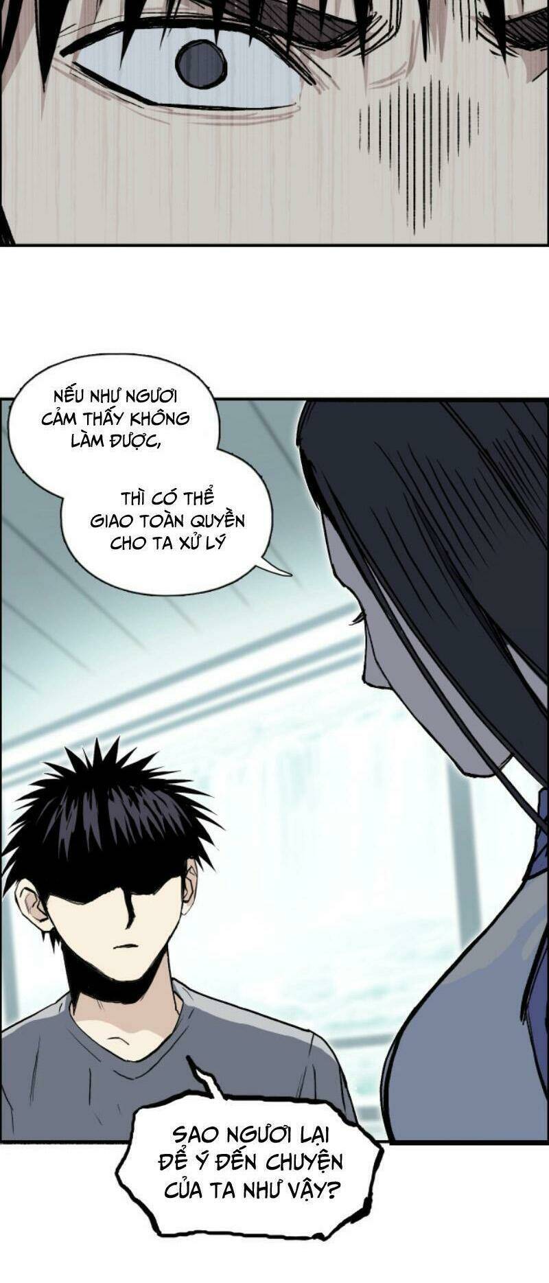 Trang 41