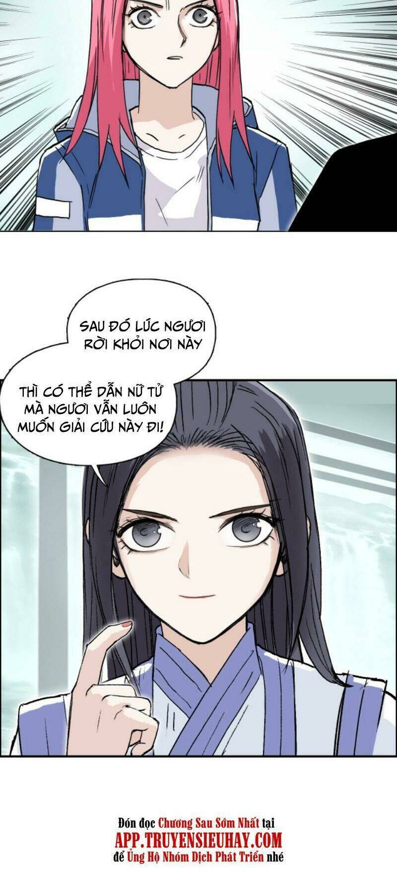 Trang 43
