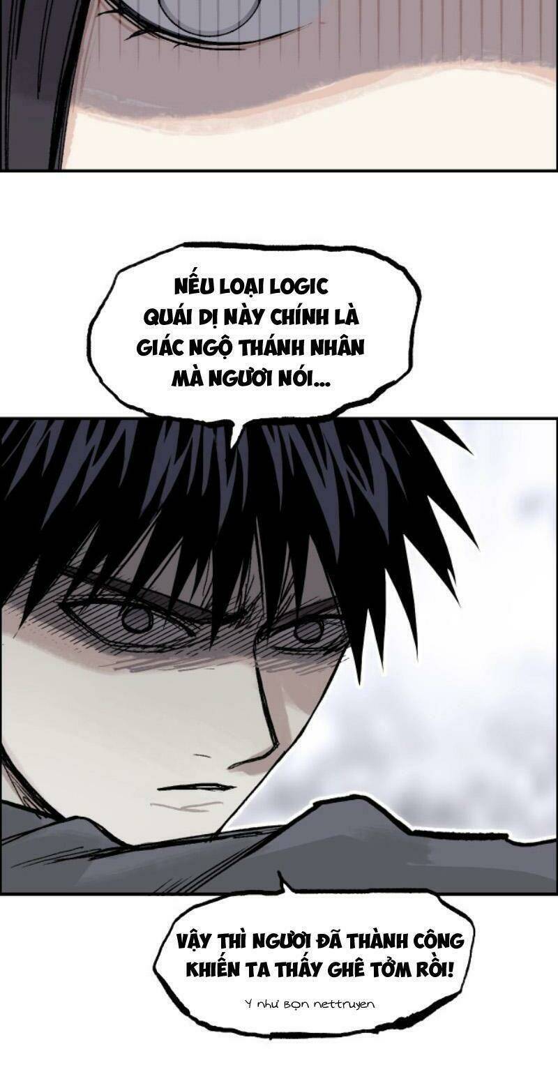 Trang 47