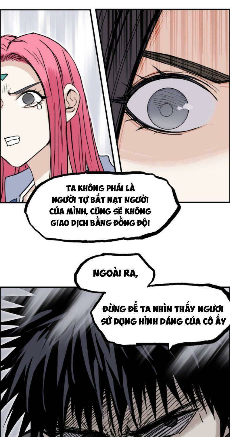 Trang 48