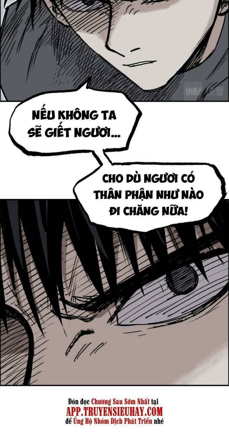 Trang 49