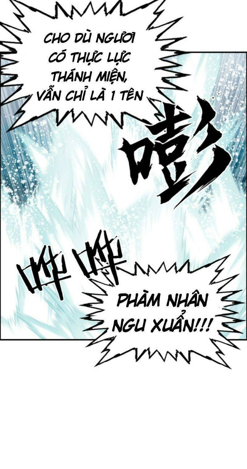Trang 53