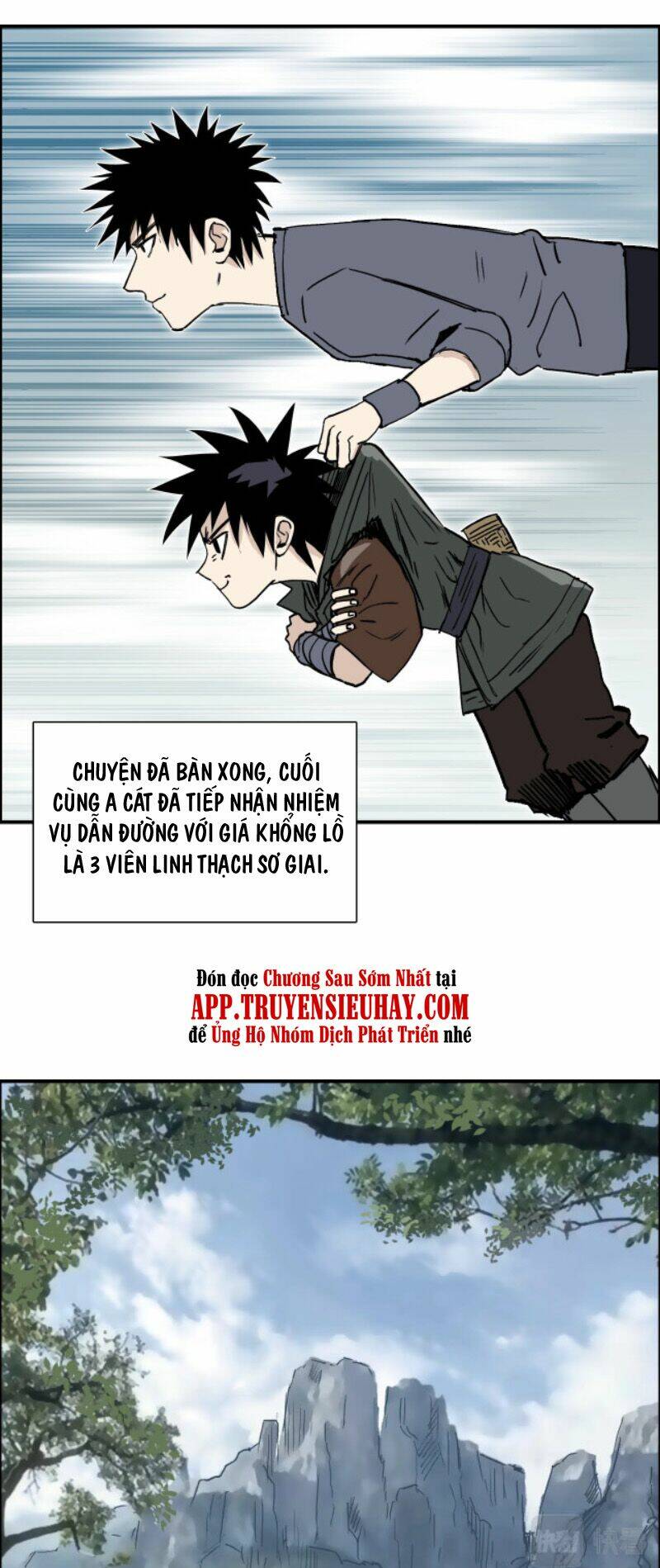 Trang 18