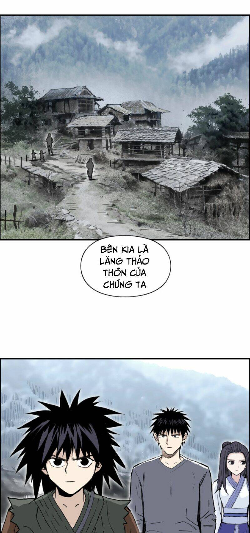 Trang 26