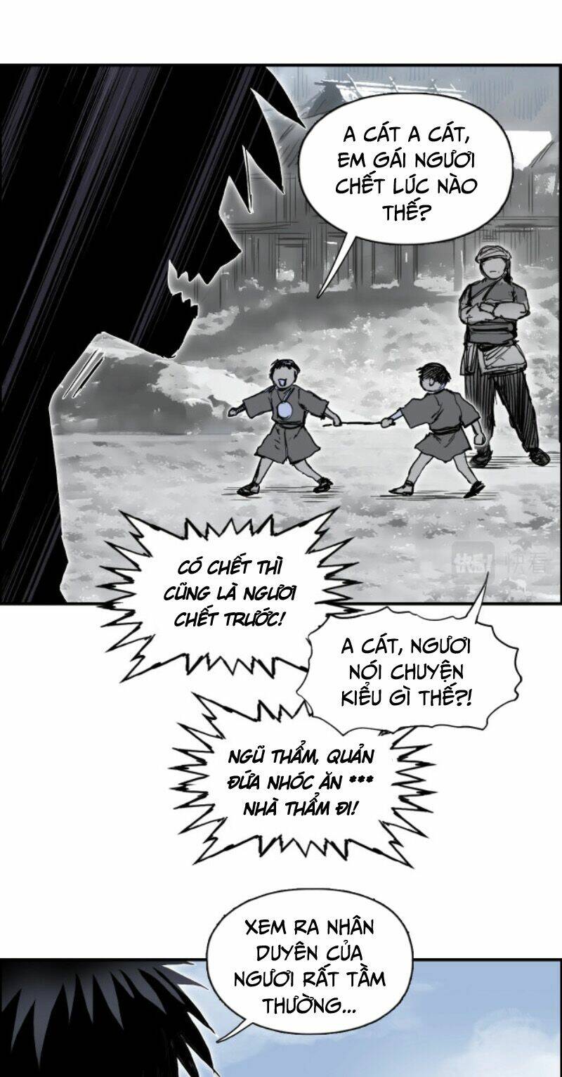 Trang 28
