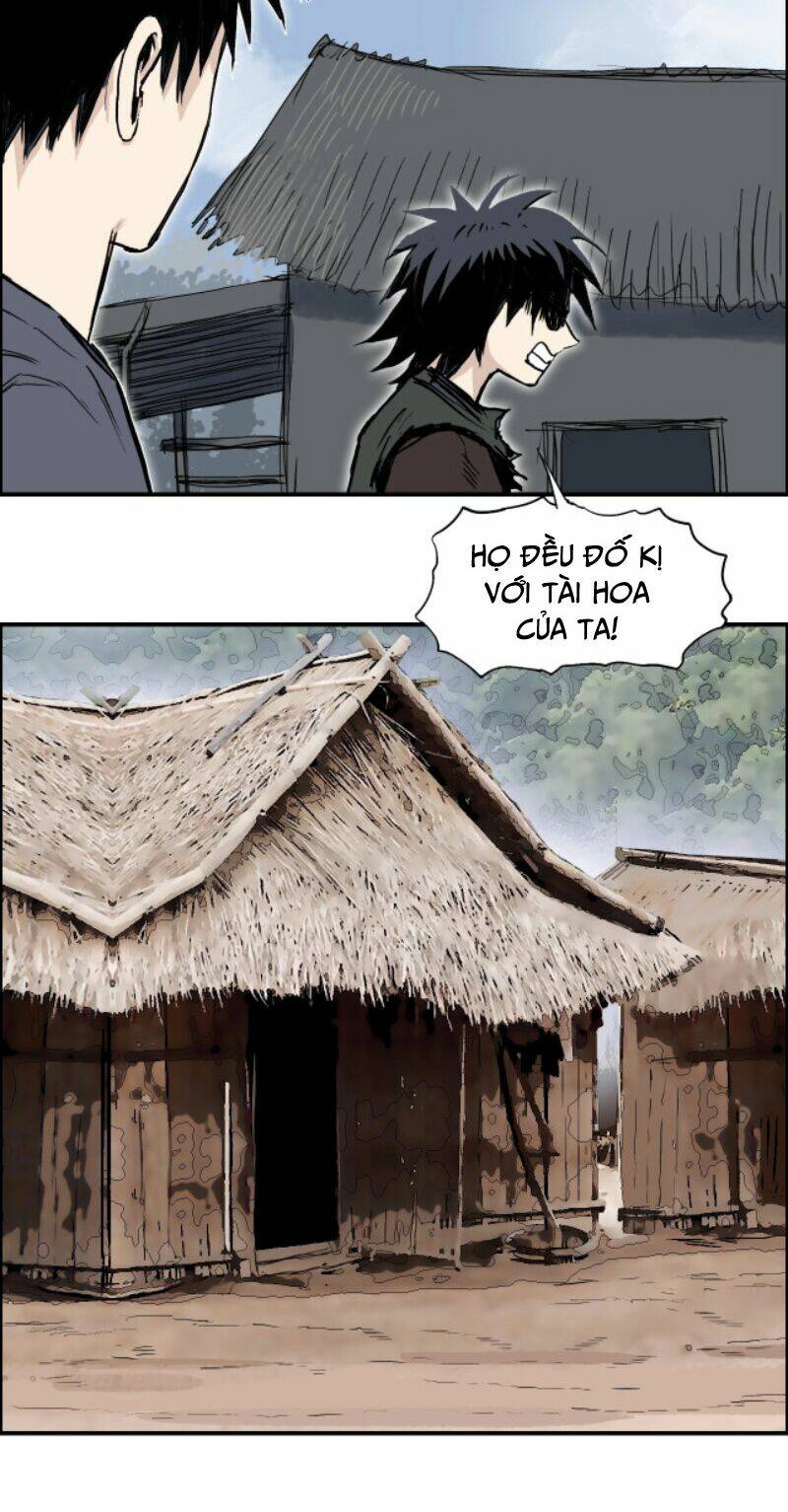 Trang 29