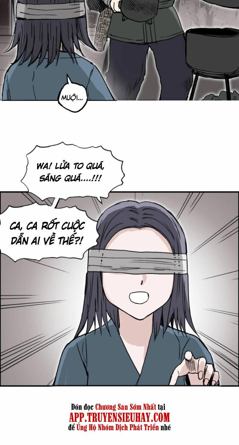 Trang 31