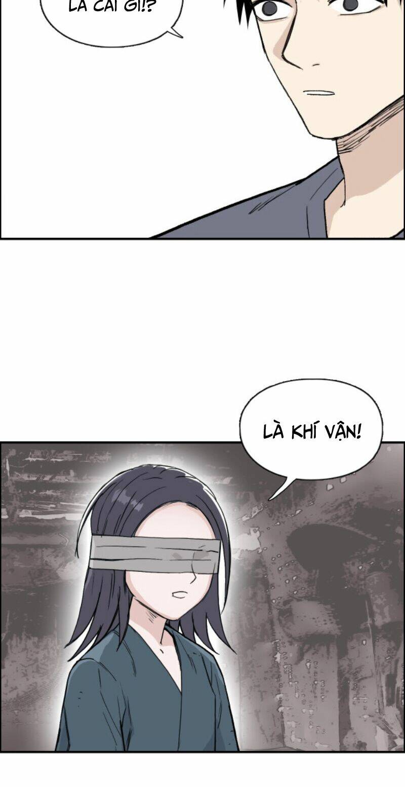 Trang 33